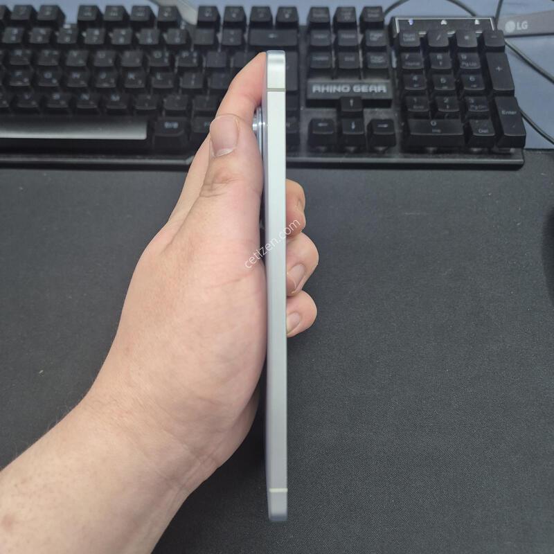 ������ S25 ���� 256G ���̽�����