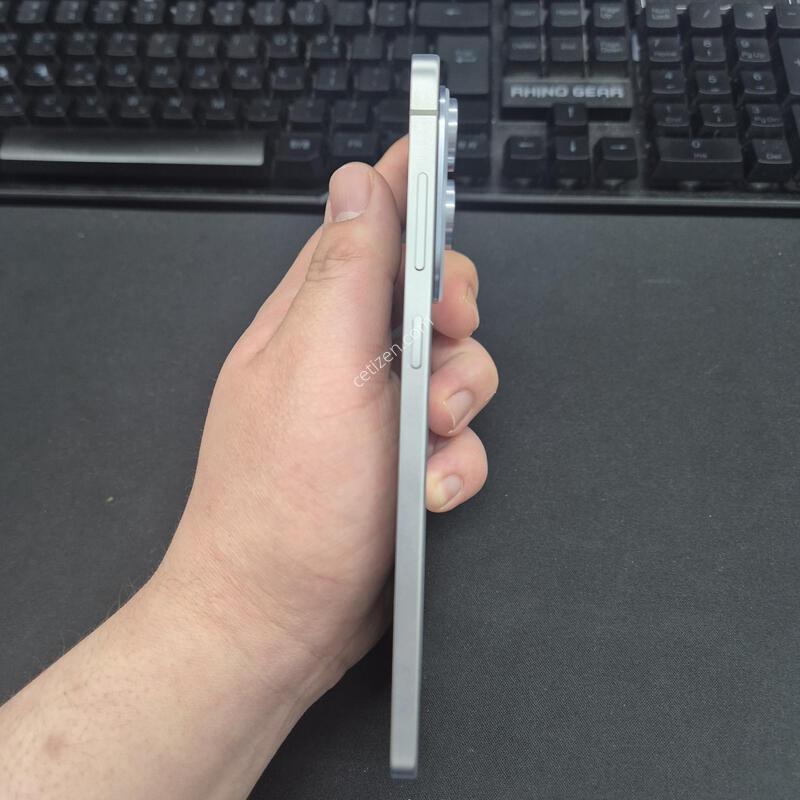 ������ S25 ���� 256G ���̽�����