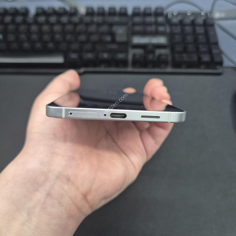 ������ S25 ���� 256G ���̽�����