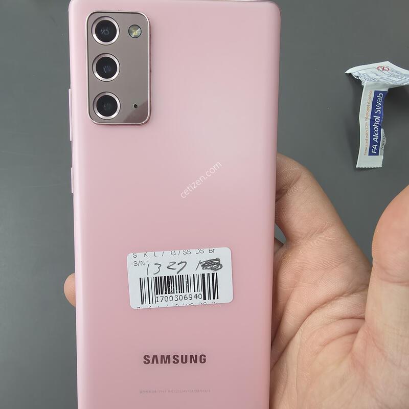 (1327)�����ó�Ʈ20 256 �Ǹ��մϴ�