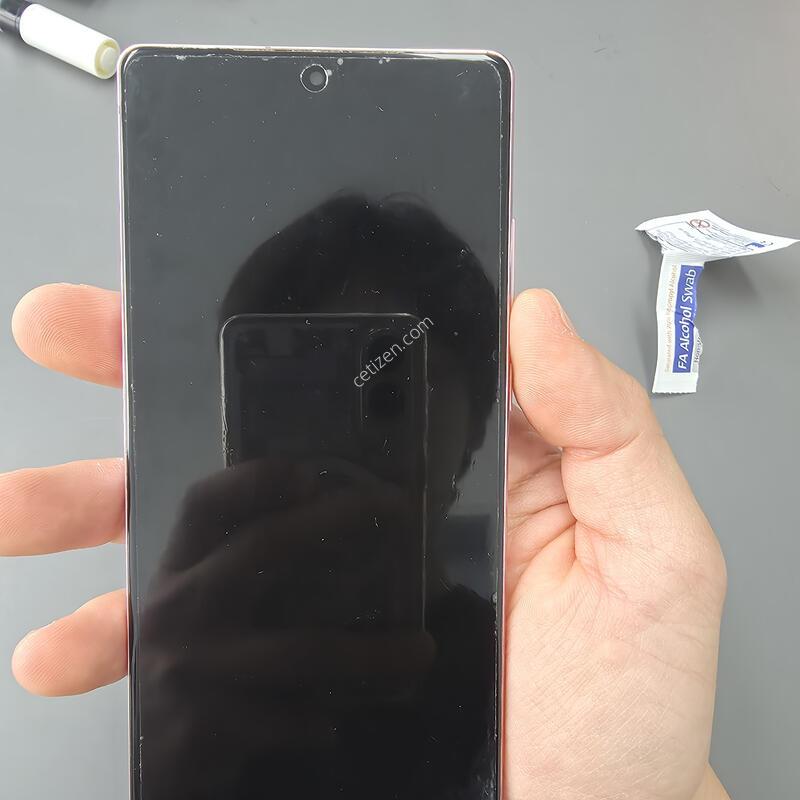 (1327)�����ó�Ʈ20 256 �Ǹ��մϴ�