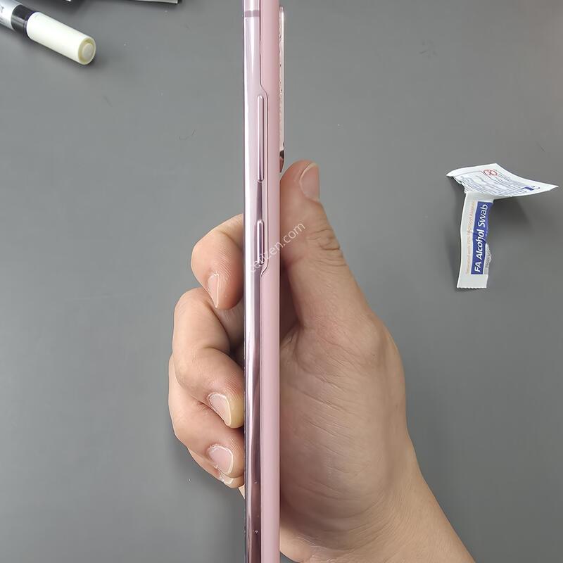 (1327)�����ó�Ʈ20 256 �Ǹ��մϴ�