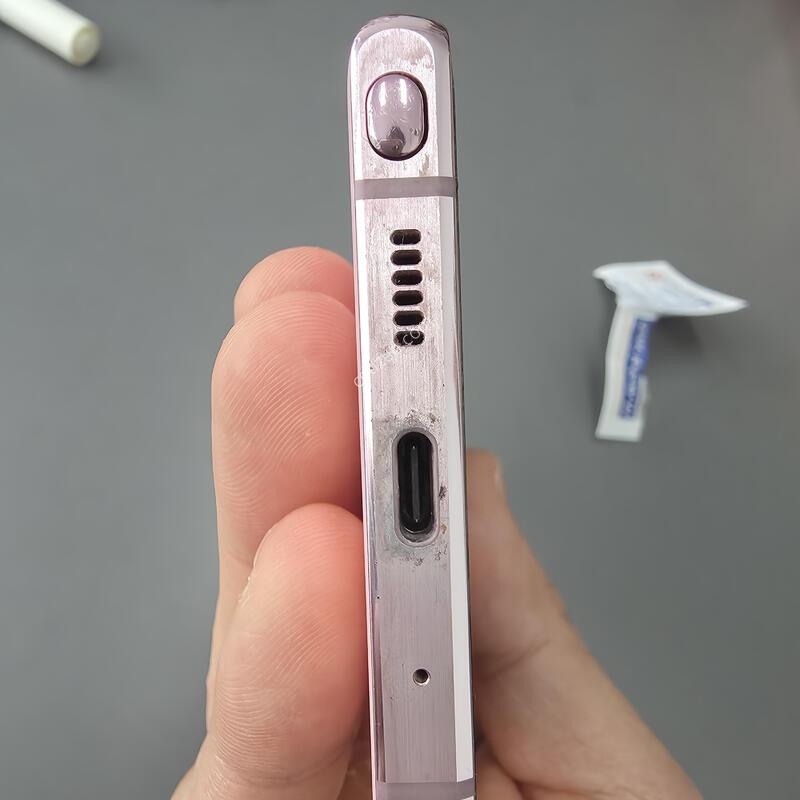 (1327)�����ó�Ʈ20 256 �Ǹ��մϴ�