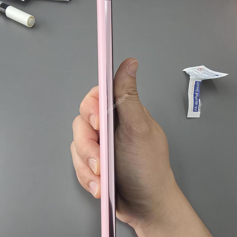 (1327)�����ó�Ʈ20 256 �Ǹ��մϴ�