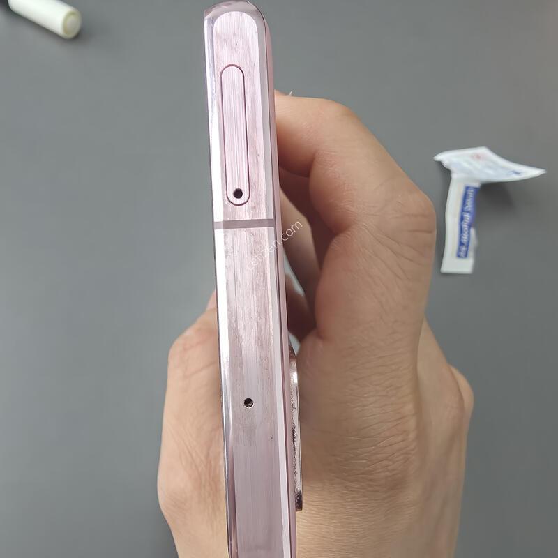 (1327)�����ó�Ʈ20 256 �Ǹ��մϴ�