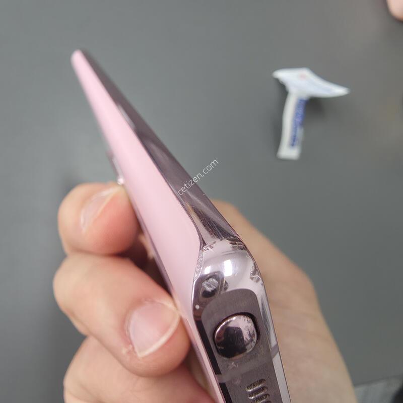 (1327)�����ó�Ʈ20 256 �Ǹ��մϴ�