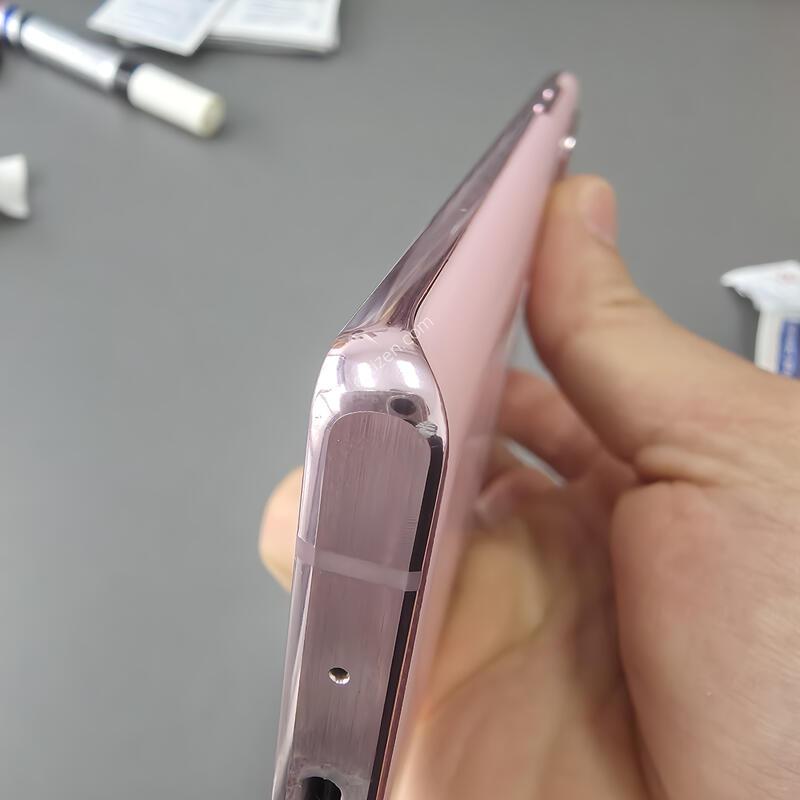 (1327)�����ó�Ʈ20 256 �Ǹ��մϴ�