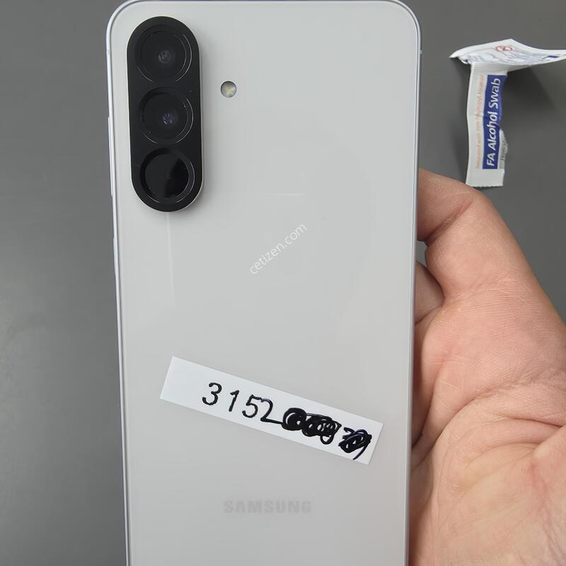 (3152)����������6 128 �Ǹ��մϴ�