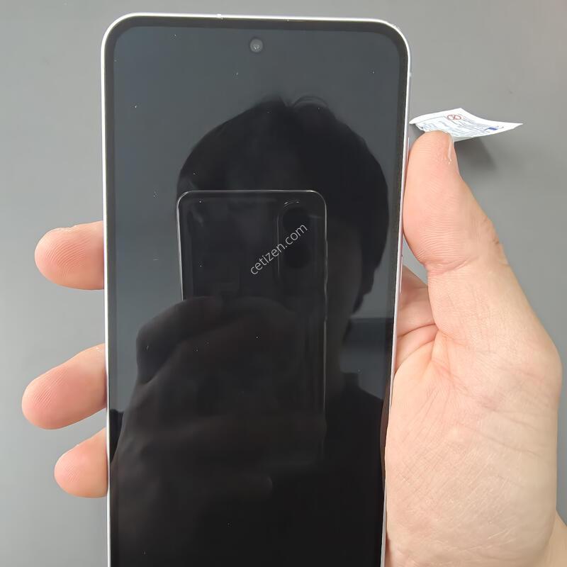 (3152)����������6 128 �Ǹ��մϴ�