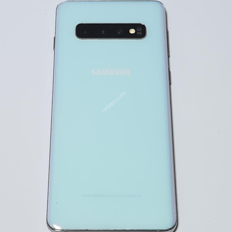 ������S10 128G ���ܻ� ȭ��Ʈ 14867