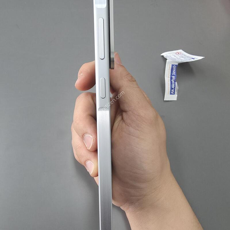 (3152)����������6 128 �Ǹ��մϴ�