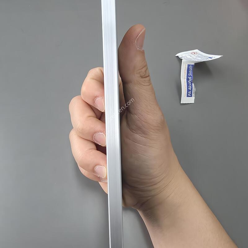 (3152)����������6 128 �Ǹ��մϴ�