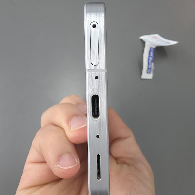 (3152)����������6 128 �Ǹ��մϴ�