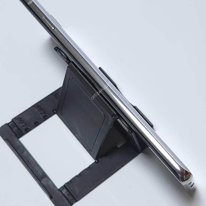 ������S10 128G ���ܻ� ȭ��Ʈ 14867