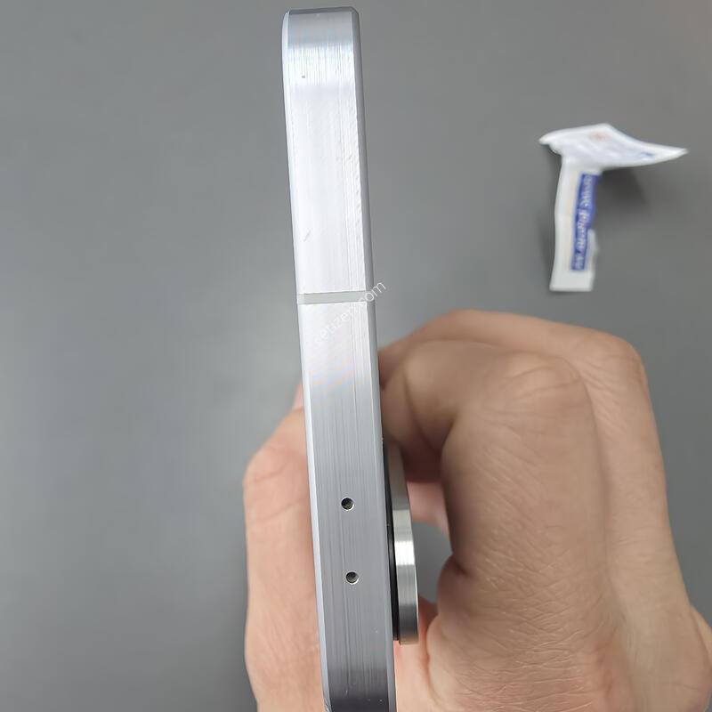 (3152)����������6 128 �Ǹ��մϴ�