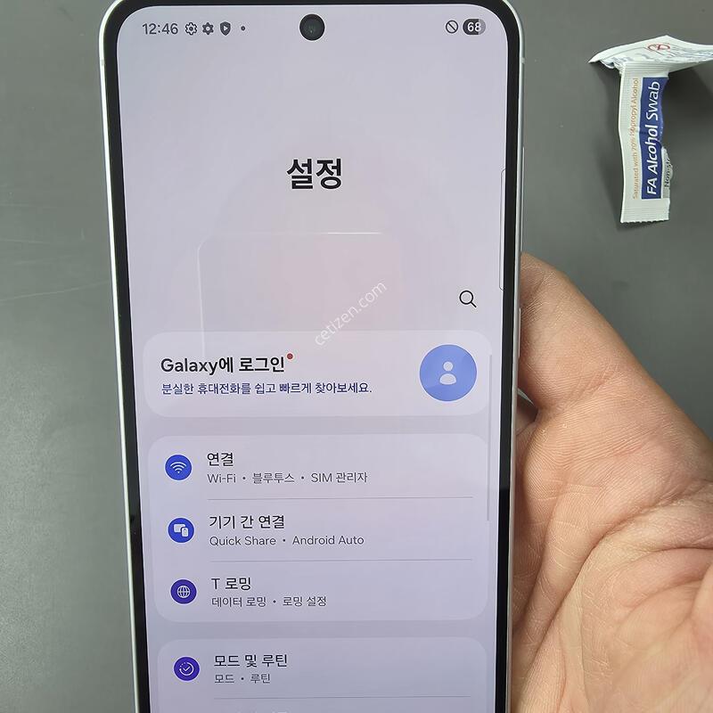 (3152)����������6 128 �Ǹ��մϴ�