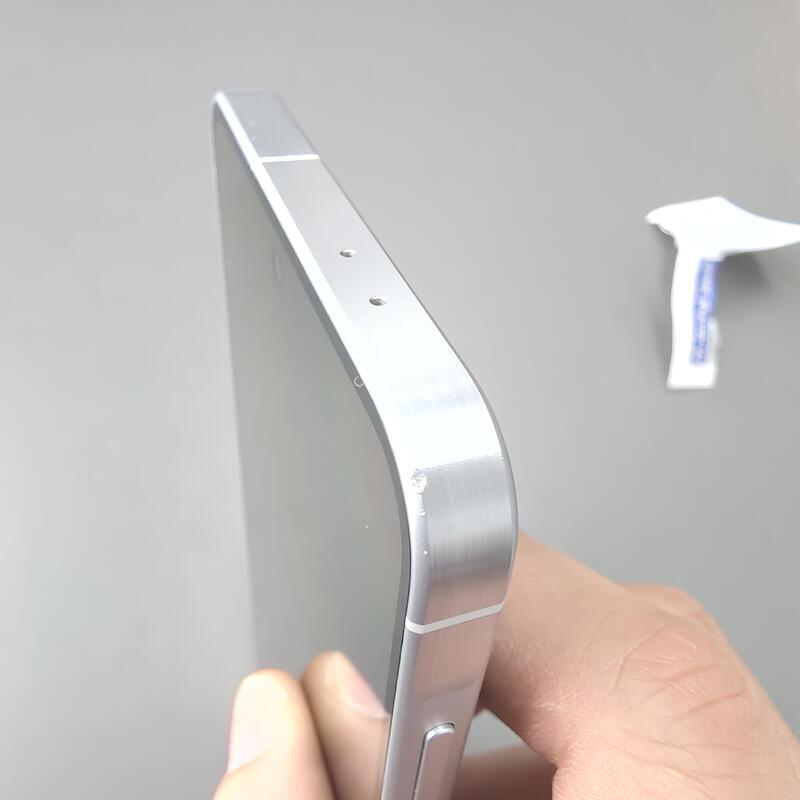 (3152)����������6 128 �Ǹ��մϴ�