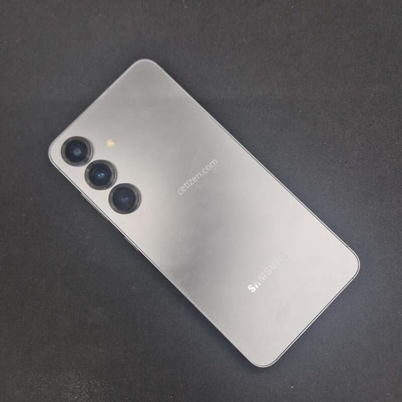 Ư����)������ S25 �ǹ� 256G