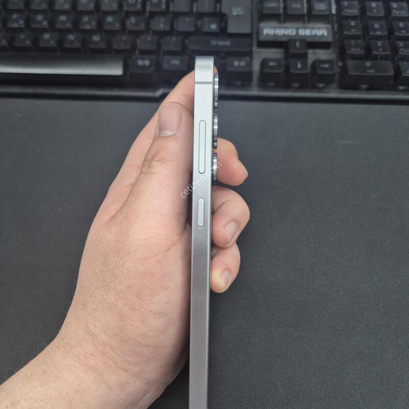 Ư����)������ S25 �ǹ� 256G