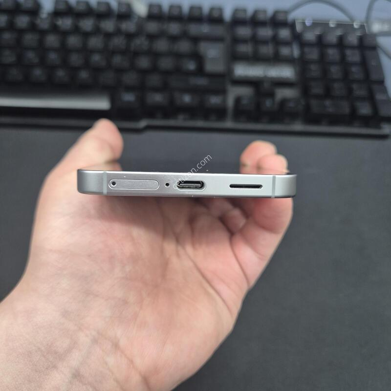 Ư����)������ S25 �ǹ� 256G