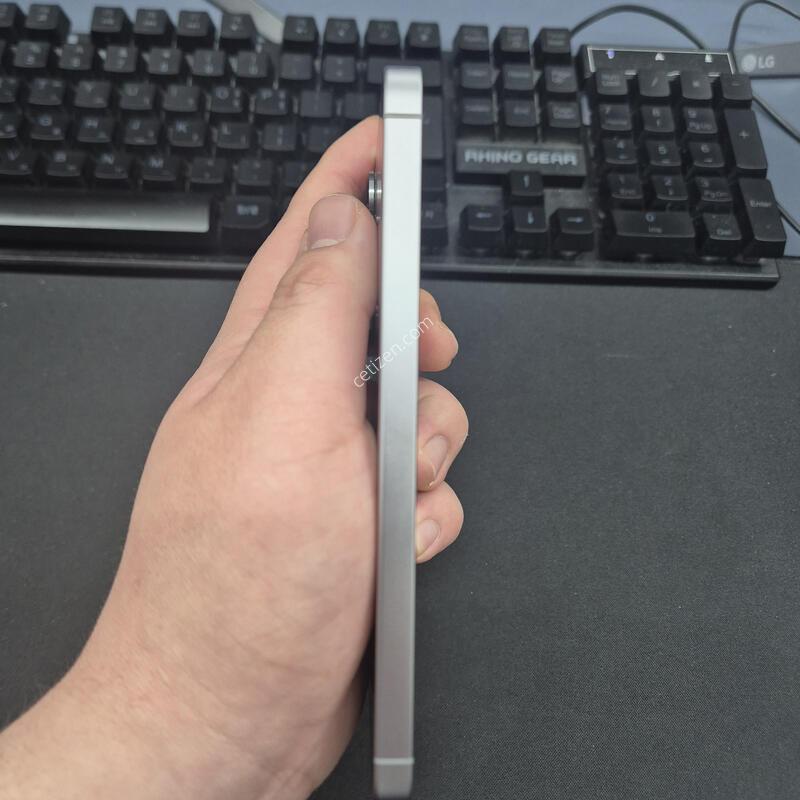 Ư����)������ S25 �ǹ� 256G