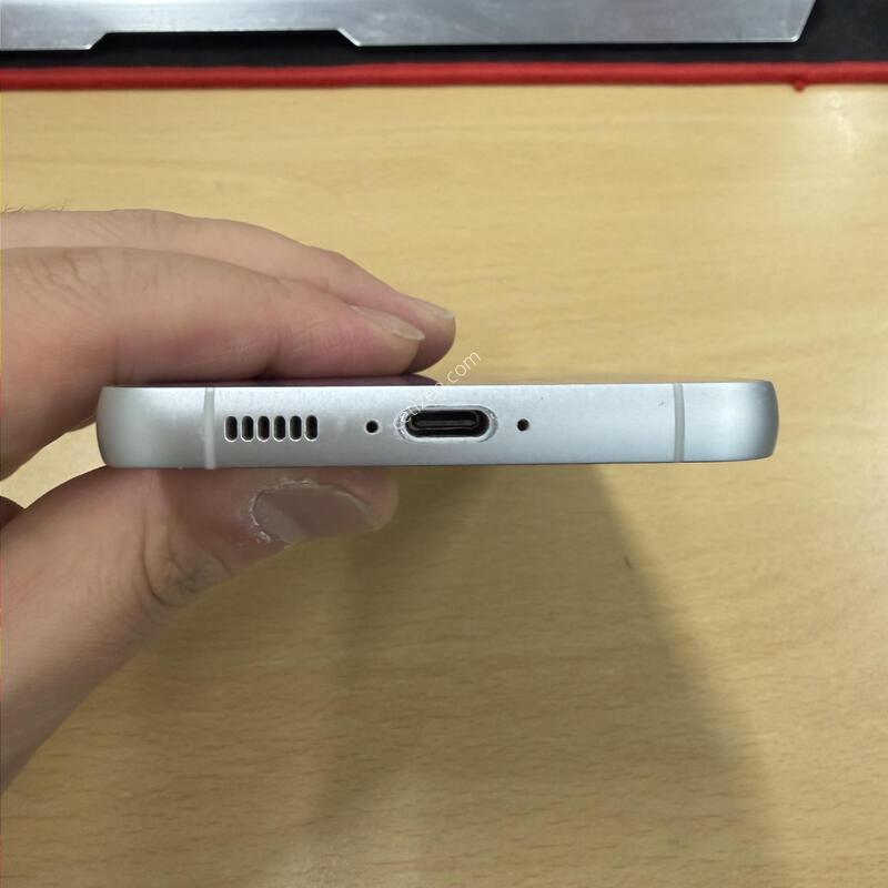 ������S23FE ���� A�� 256GB