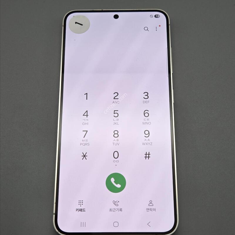 ���۱�)������S24 ���ܻ� ���ο� �����ֻ� �߰��� �Ｚ�߰��� �����