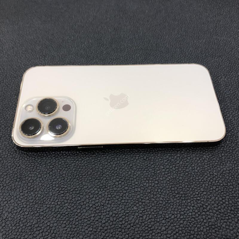 ������13���� ��� 256G,���� ���� ���⽺