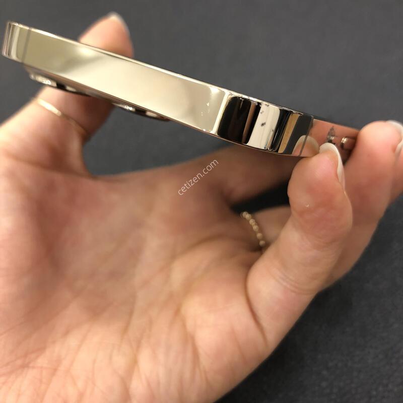 ������13���� ��� 256G,���� ���� ���⽺