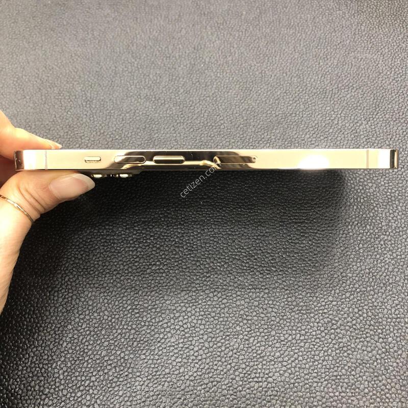 ������13���� ��� 256G,���� ���� ���⽺