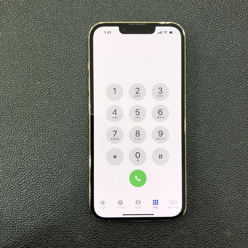 ������13���� ��� 256G,���� ���� ���⽺