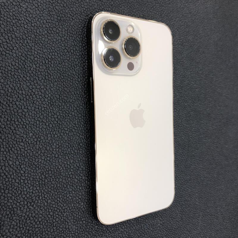 ������13���� ��� 256G,���� ���� ���⽺