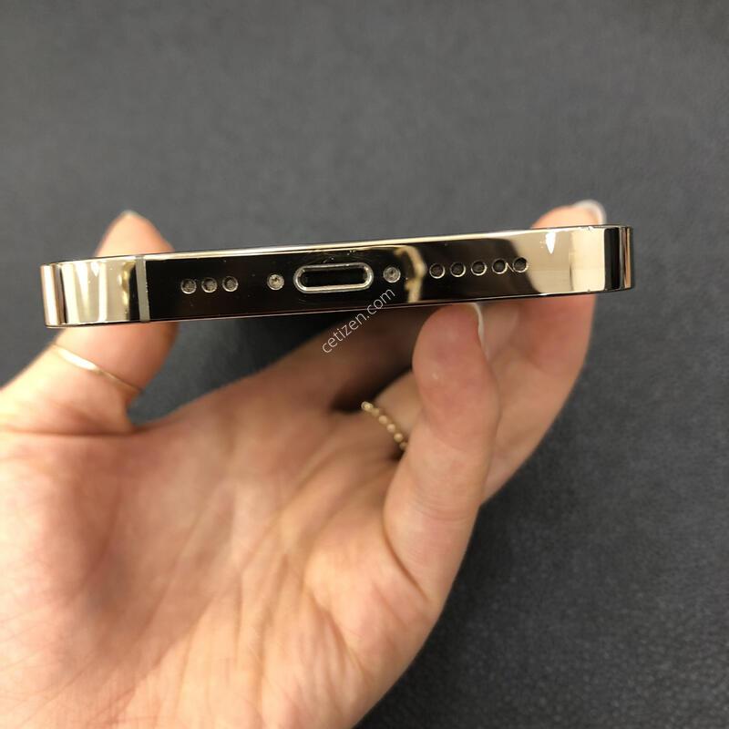 ������13���� ��� 256G,���� ���� ���⽺