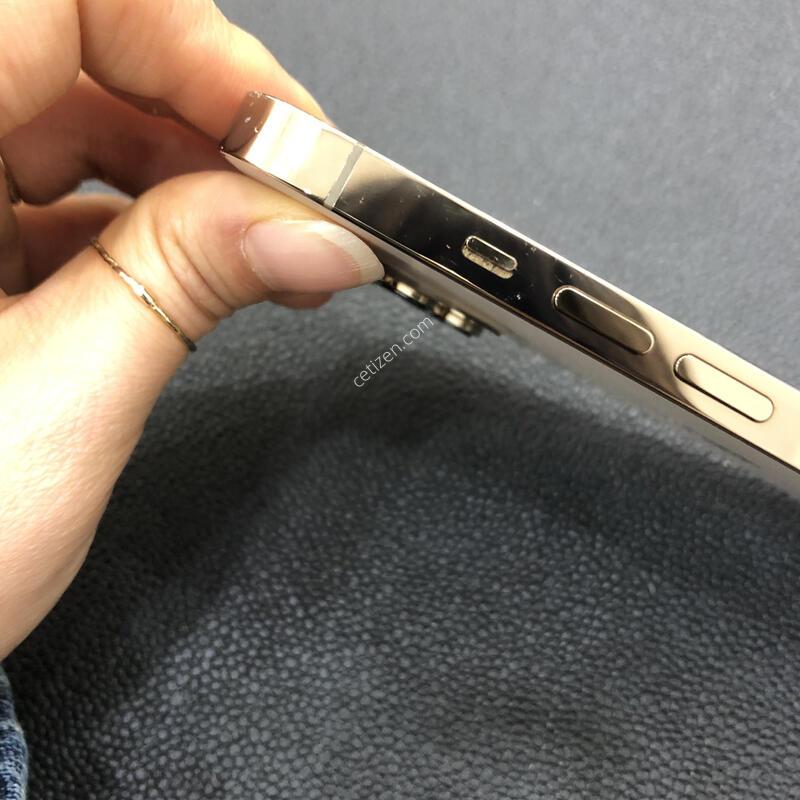 ������13���� ��� 256G,���� ���� ���⽺