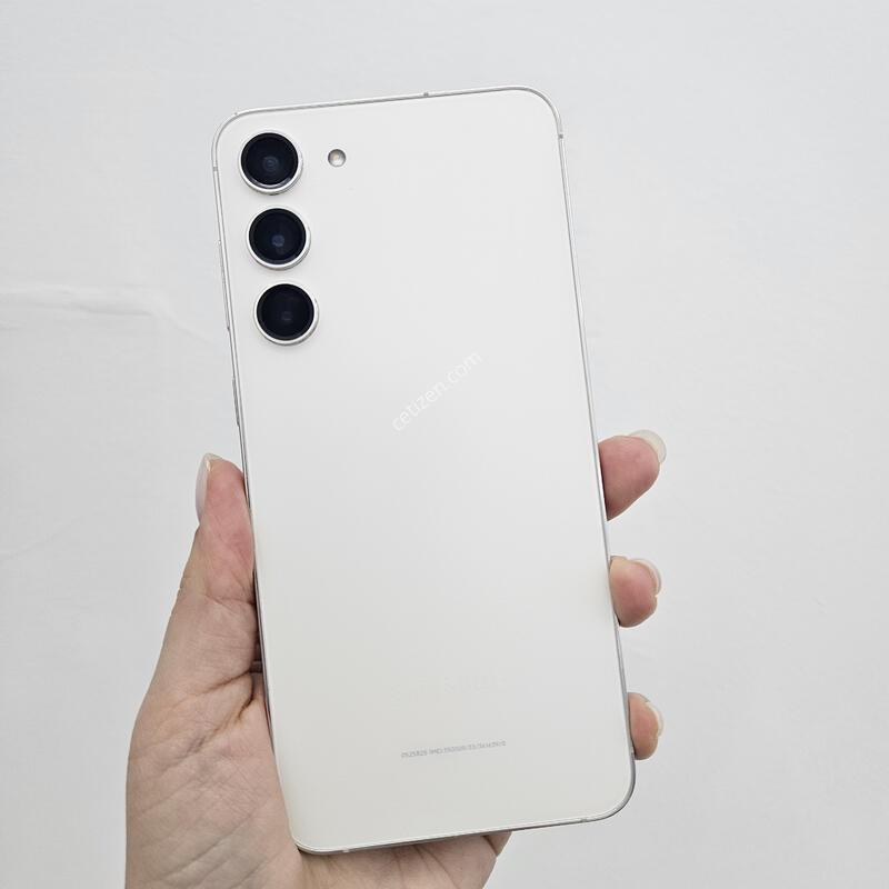 S23�÷��� 256G �����⽺X 35573