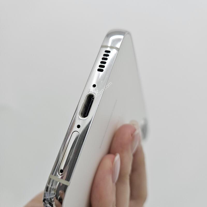 S23�÷��� 256G �����⽺X 35573