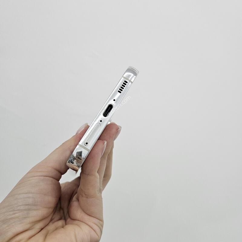 S23�÷��� 256G �����⽺X 35573