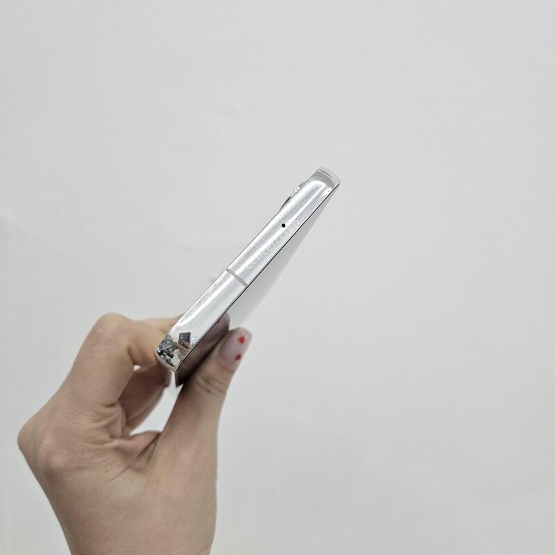 S23�÷��� 256G �����⽺X 35573