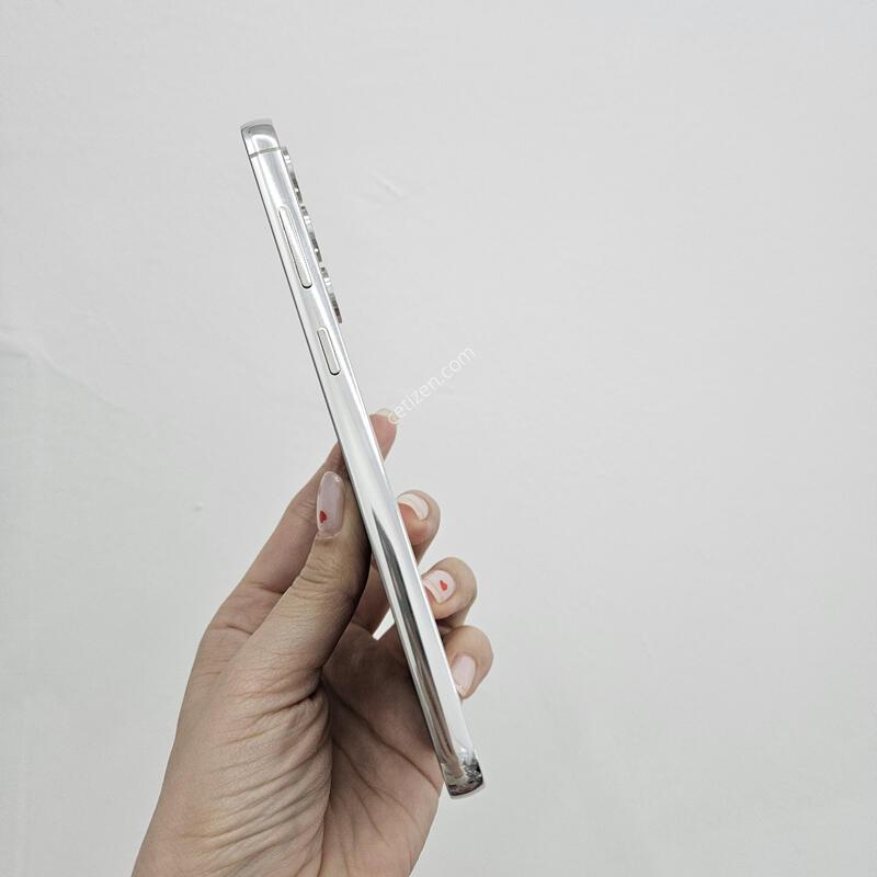 S23�÷��� 256G �����⽺X 35573