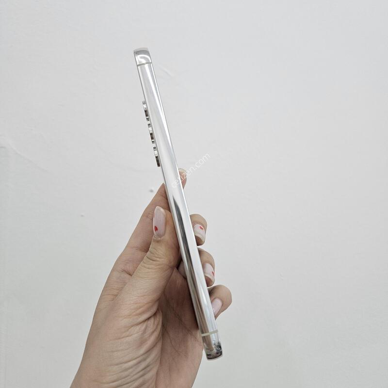 S23�÷��� 256G �����⽺X 35573