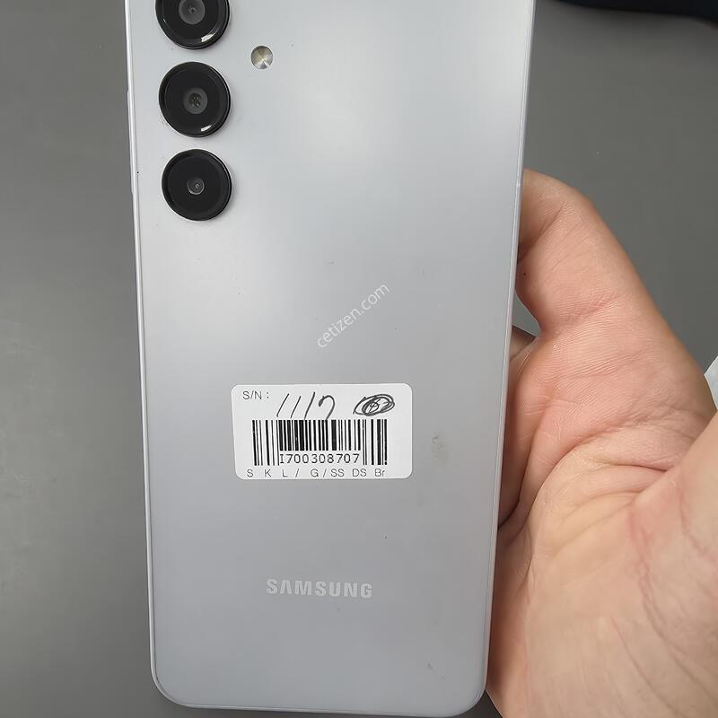 (1117)������a16 128 �Ǹ��մϴ�