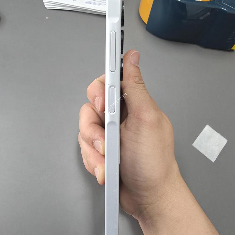 (1117)������a16 128 �Ǹ��մϴ�