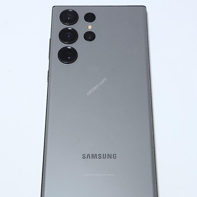 ������S23��Ʈ�� 512G ���ܻ� ������ 60636