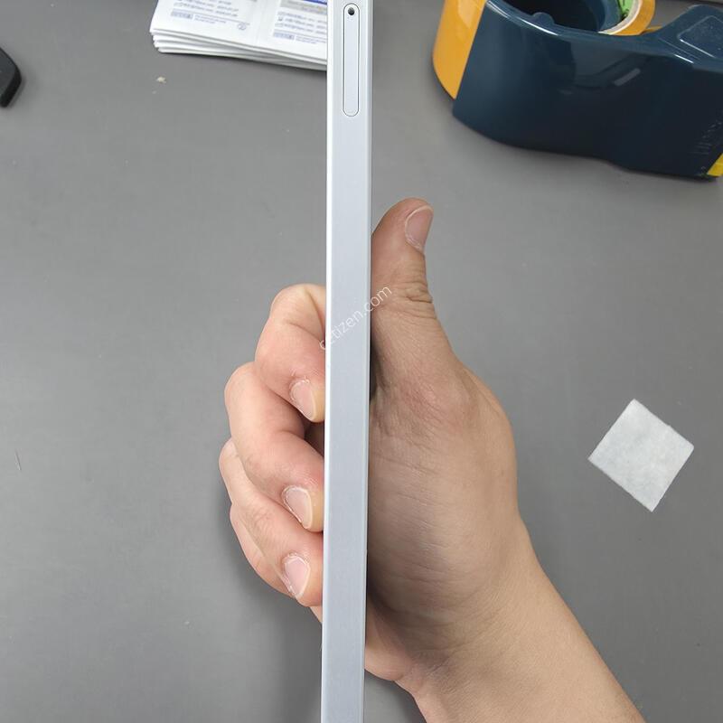 (1117)������a16 128 �Ǹ��մϴ�