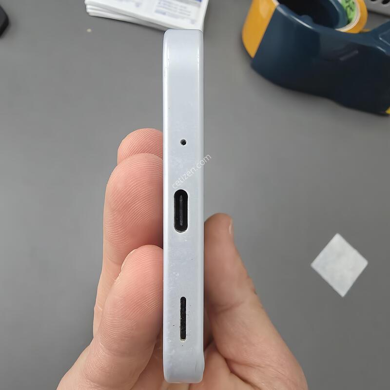 (1117)������a16 128 �Ǹ��մϴ�