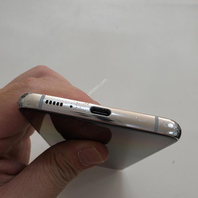 ������ A905G ȭ��Ʈ ��������