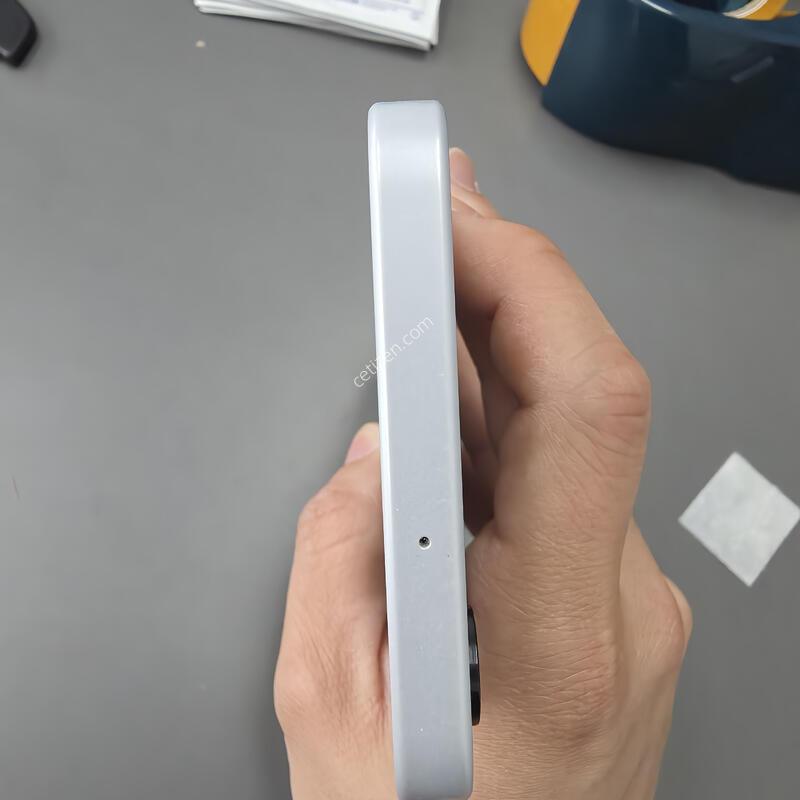 (1117)������a16 128 �Ǹ��մϴ�