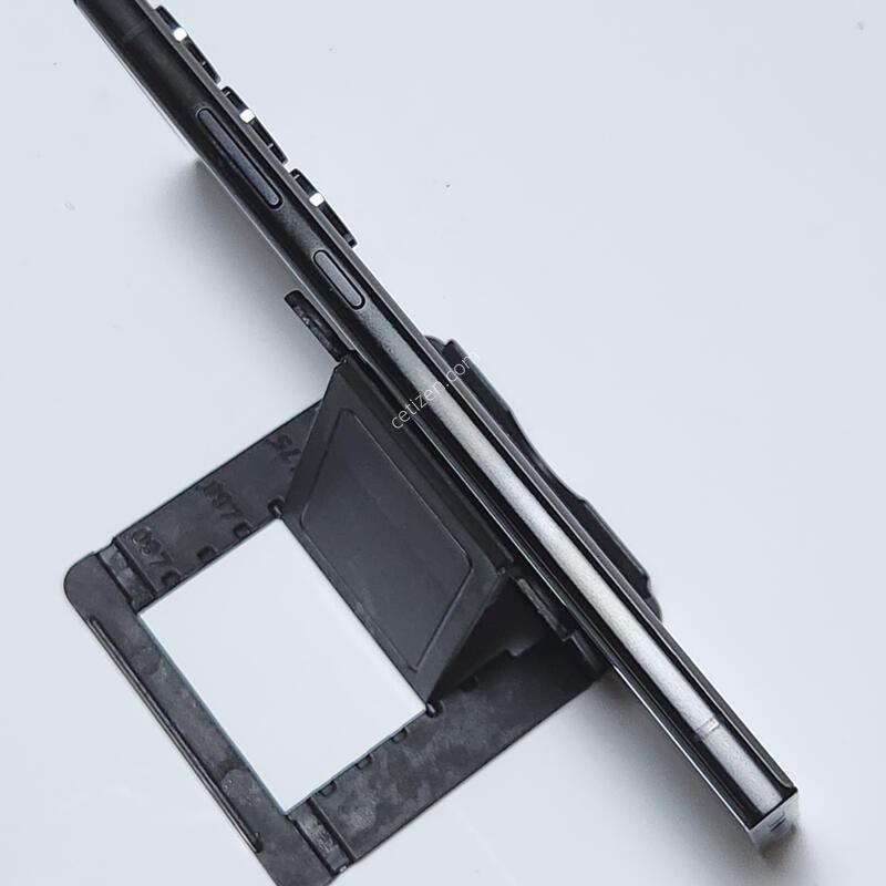 ������S23��Ʈ�� 512G ���ܻ� ������ 60636