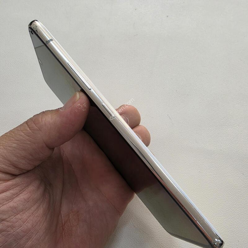 ������ A905G ȭ��Ʈ ��������