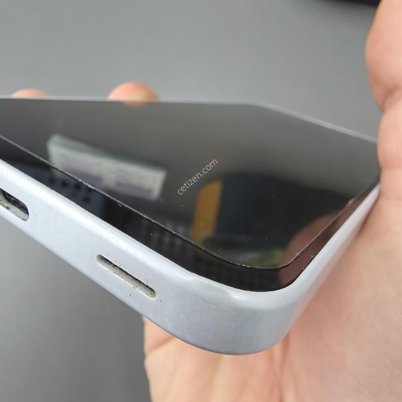 (1117)������a16 128 �Ǹ��մϴ�